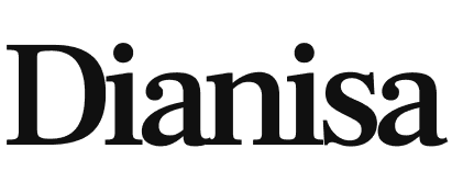 dianisa logo