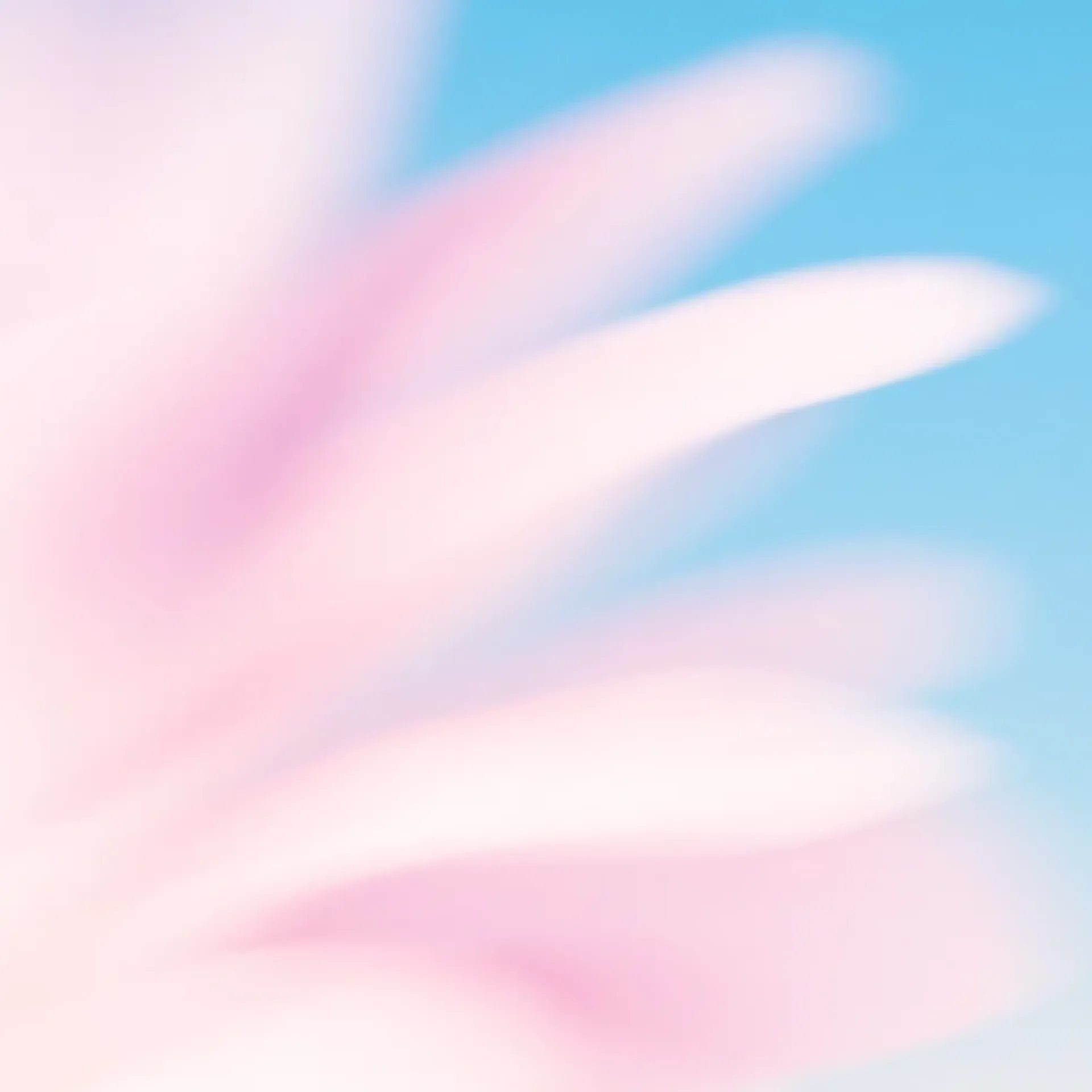 Kursus Sertifikasi OpenAI