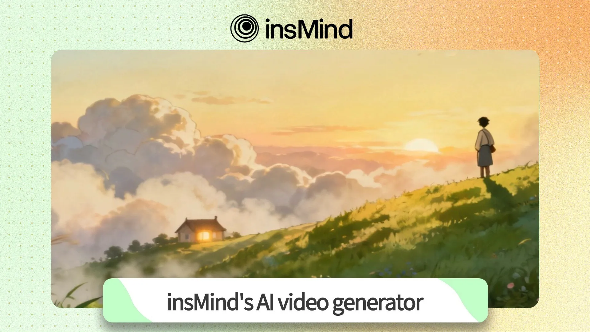 Mengubah Ide Film dan Anime Menjadi Video AI