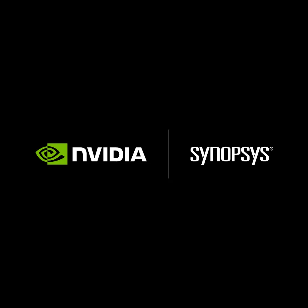 NVIDIA dan Synopsys umumkan kemitraan strategis untuk merevolusi engineering dan desain