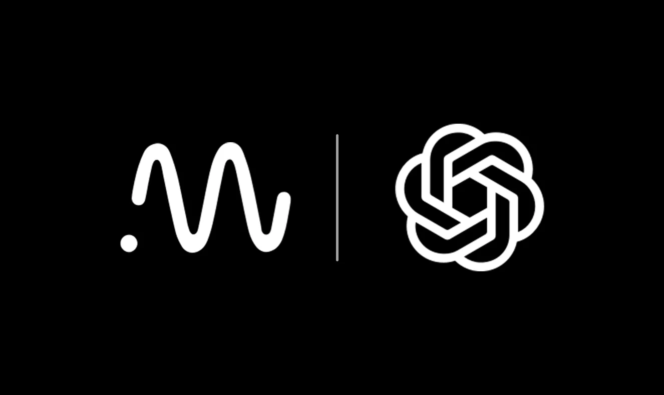 OpenAI akuisisi Neptune untuk percepat pelatihan model AI