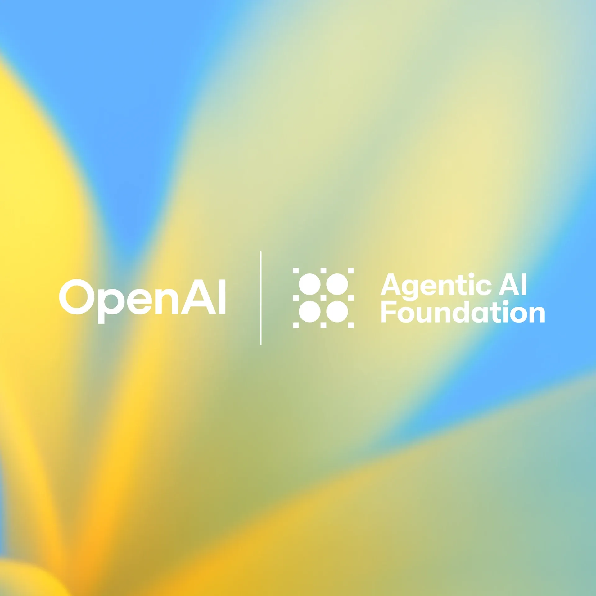 OpenAI dirikan Agentic AI Foundation di bawah Linux Foundation