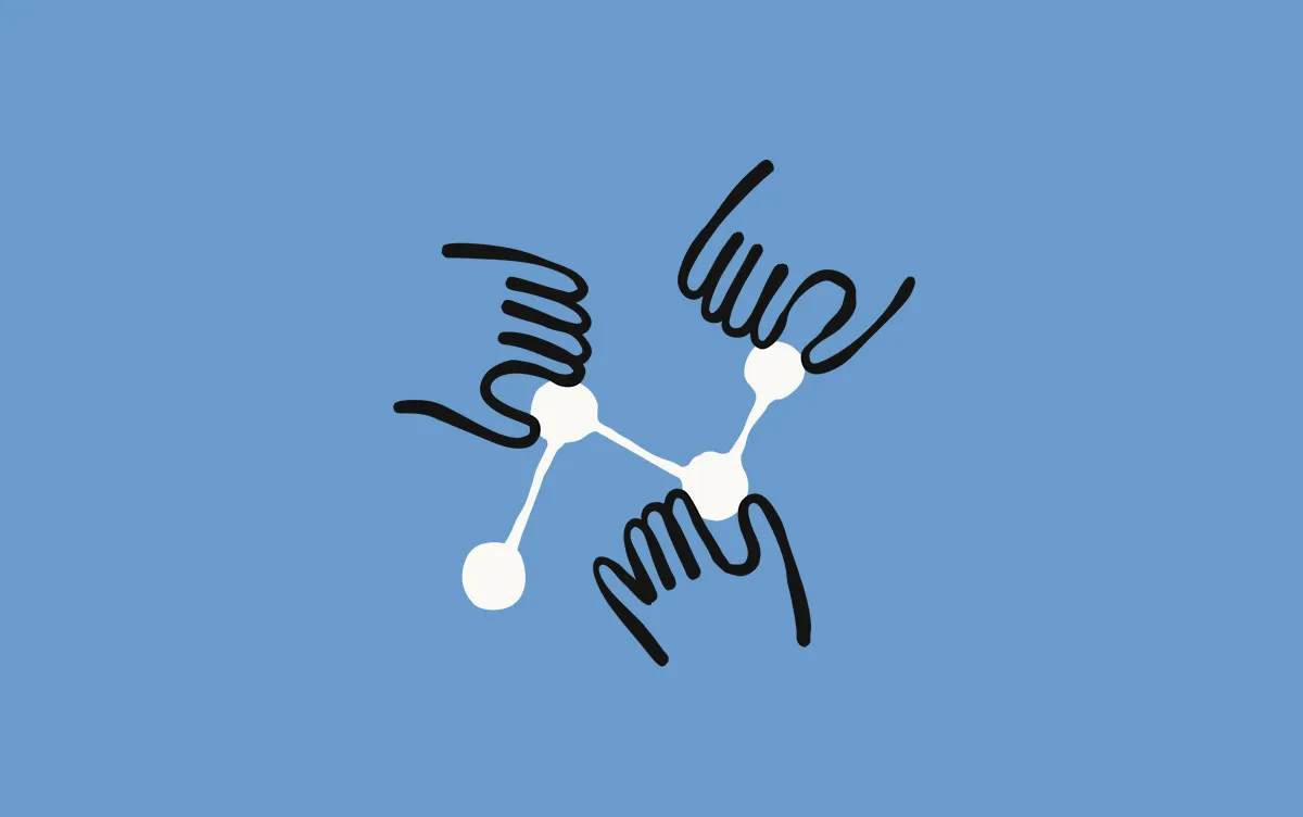 Snowflake – Anthropic perluas kemitraan $200 juta