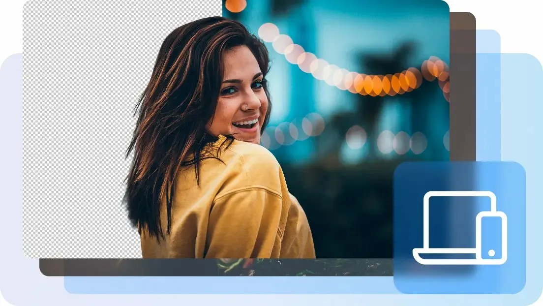 Tips Agar Hasil Edit Terlihat Natural dengan CapCut